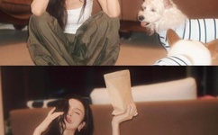 欧美大尺度做爰片姿势